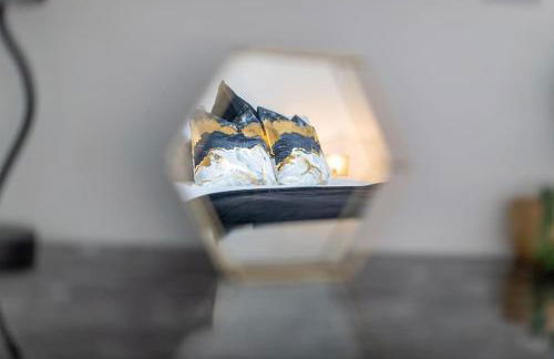 Runway Retreat, close to London Heathrow - Foto 39