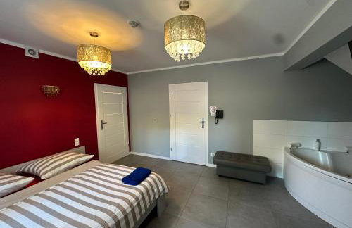 DUET s c MOTEL - Photo 9