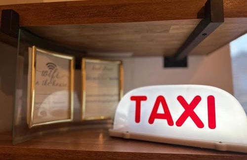 Family & pet friendly house + private garden - Foto 13