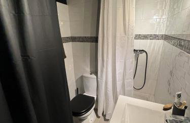 Cocon d'Orcieres - Photo 37