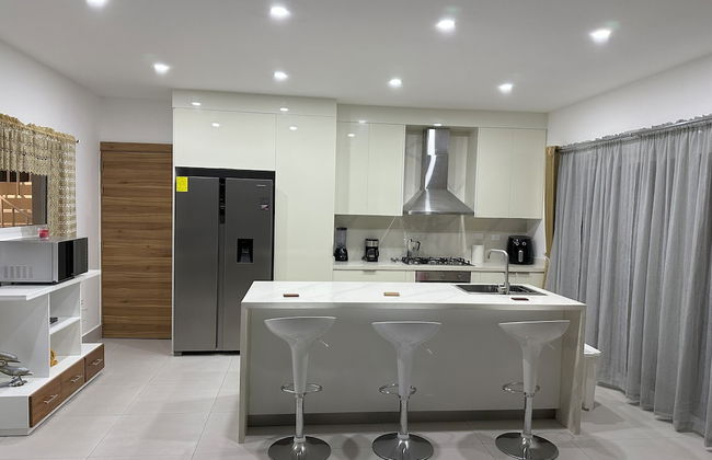 Luxury Villa-Sunny BlueSky W/Ocean-Mtn View - Foto 14