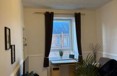 The Edinburgh Nook - Photo 16