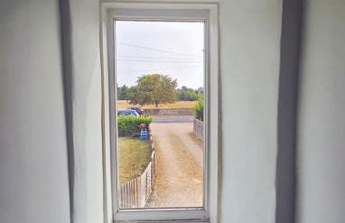 Stamford- Contractors -parking-pets - Foto 15