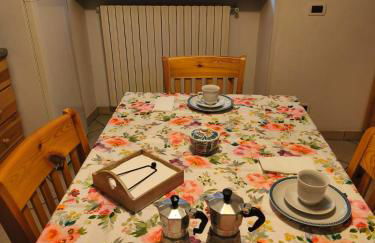 Casa Roberta - Foto 28