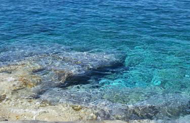 Appartamento Poggio Romantico - Foto 11