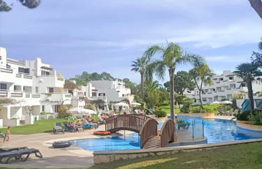 Albufeira - Casa Balaia Resort - Foto 3