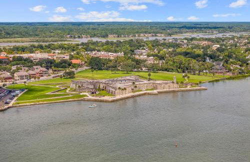 Casita Olas l Walk to DT l Mins to Beach - Foto 53