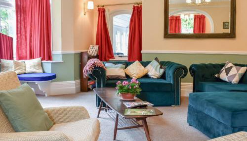 Ingo Brake Retreat - Foto 3