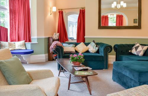 Ingo Brake Retreat - Foto 3