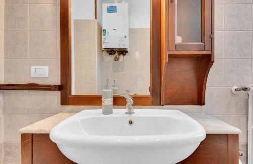 FUTE182 -Bicocca- Easy House - Foto 16