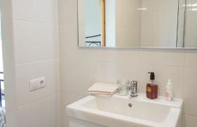 Holidays en Arenys de Mar y Montaña - Foto 13