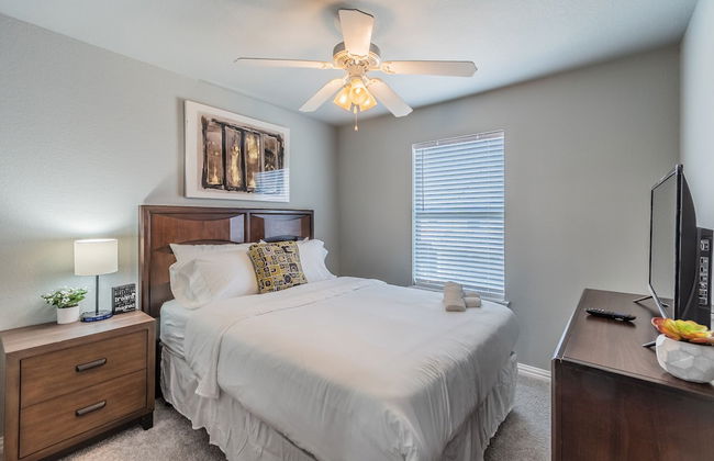 Luxury Townhome Collection GrandPrairie - Foto 2