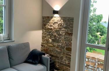 Ferienhaus Casa Toni mit Wallbox & Photovoltaik - Foto 22