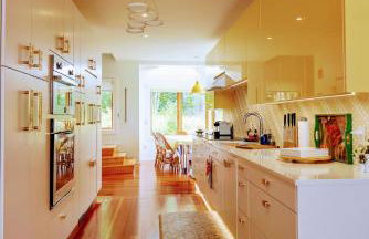 The Lodge at Seaside in Friendship - Foto 13