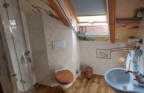 Tamarynowa Osada - Kraina Udanego Wypoczynku - Foto 74