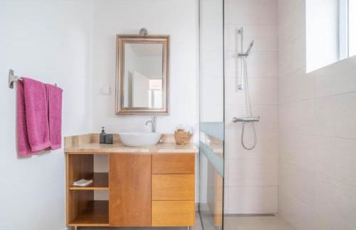 Serenity Villa - Foto 11