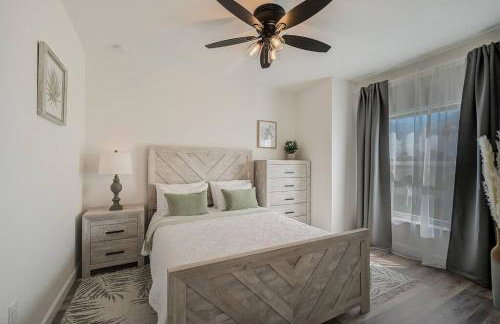 Beautiful family vacation house - Foto 44