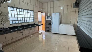 Casa Refúgio do Araguaia - Foto 4