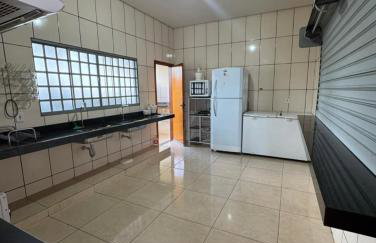 Casa Refúgio do Araguaia - Foto 4