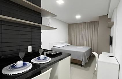 Studio cama king Size Westfit. - Foto 8