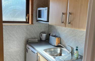 Clingera studio rooms - Foto 6