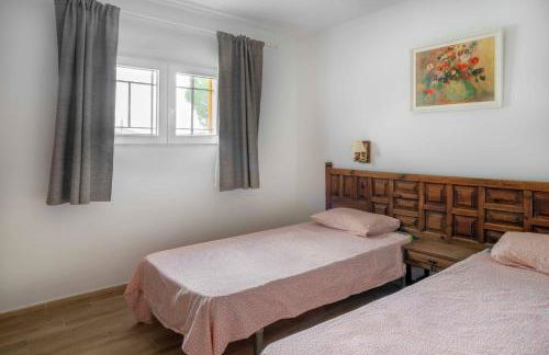 La "Casita" de la Sierra - Foto 29