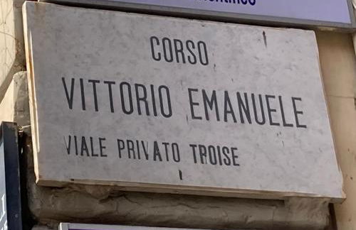 Gege's Home - Foto 7