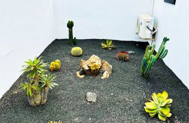 Nazaret Villa with heated pool - Foto 46