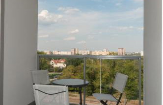 Pop Art Apartments - Foto 62