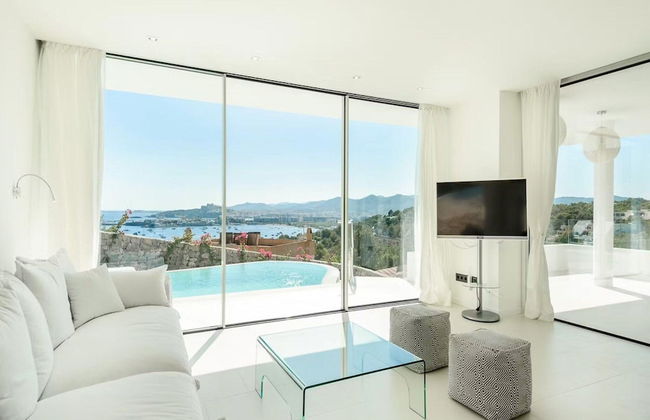 Charming Villa in Delightful Gateway - Foto 10