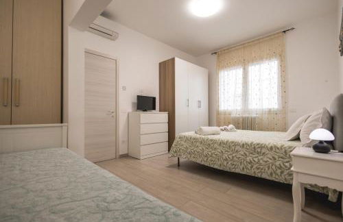 Casa vacanze a due passi dal mare - Foto 33