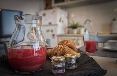 Tosca's House - Foto 68