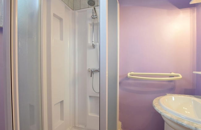 Cozy Family Stay in Durbuy - Foto 14