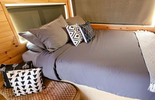 Cozy Cabin At Private Moab Ranch - Foto 26