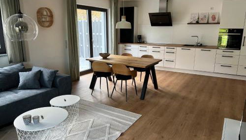 Ferienwohnungen am Jura - Foto 4