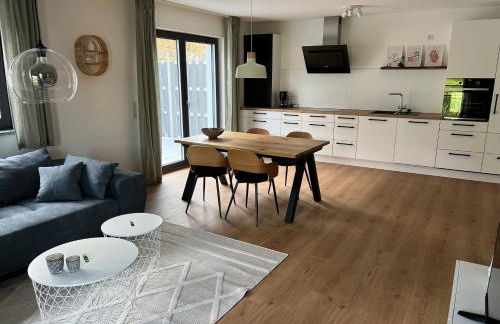 Ferienwohnungen am Jura - Foto 4