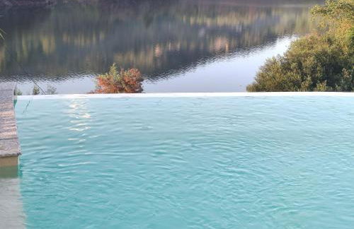 Eira House - Quinta de Fundevila - Foto 74