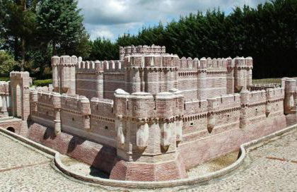 La Casita de Irene - Foto 9