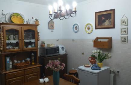 Casa da Boa Vista em Viadal - Foto 56