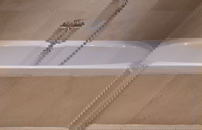 A Place Like Home - Elegant Apartment near Green Park - Foto 22