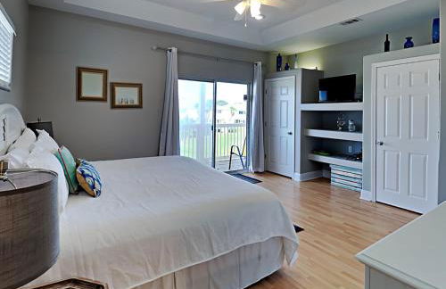 Sandpiper Cove #4213 by Southern Vacation Rentals - Foto 27