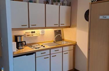 Himmelsleiter - Foto 8