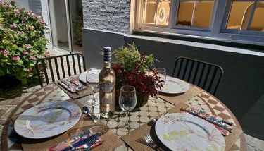 La petite maison blanche - Foto 4