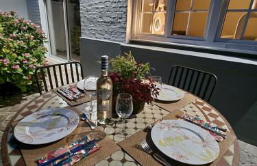 La petite maison blanche - Foto 4