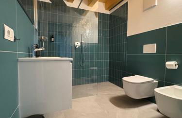 Ca Vecchia Pensione - Foto 6