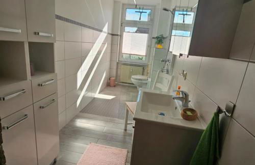 Ferienwohnung Domblick - Foto 10