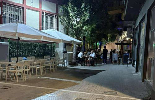 Αικατερίνα - Foto 26