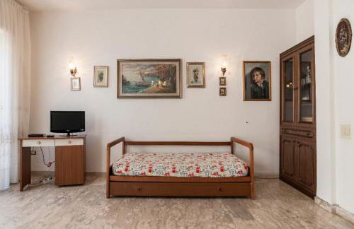 Speloncae Apartment - Foto 13