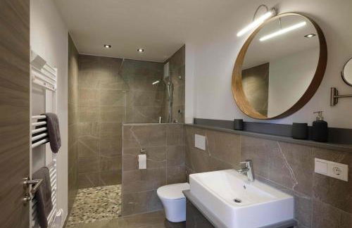 Buckwinkel Hüs - Foto 10