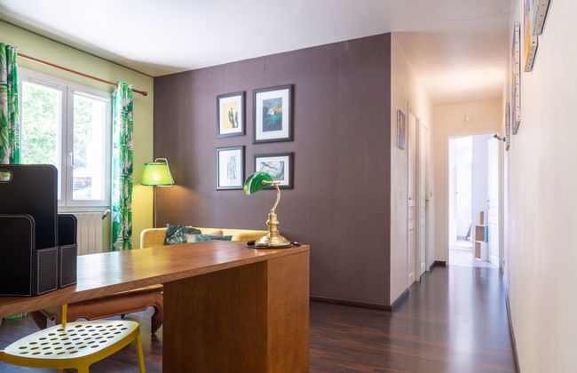 Bois d'Astros - Foto 19